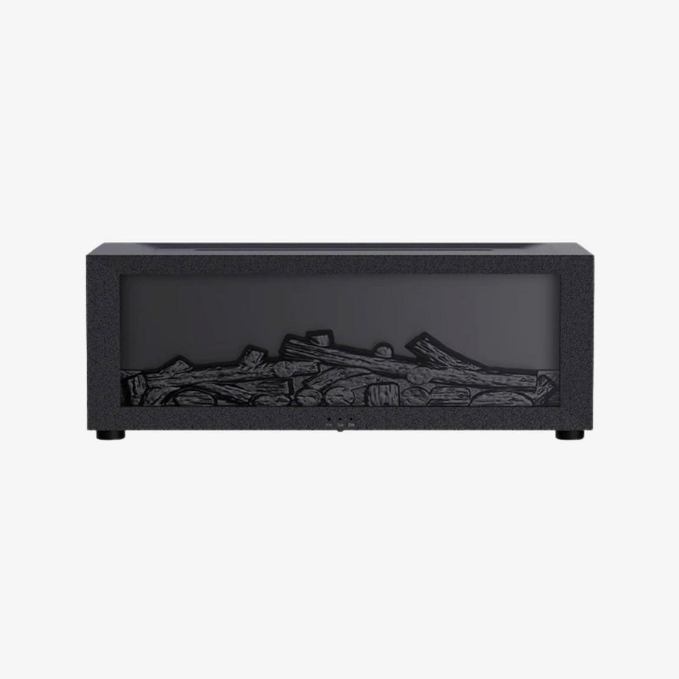 Fireplace KOVRA Diffuser/Humidifier